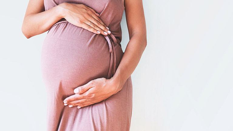Qual o risco para mulheres grávidas, caso adquiram COVID-19?