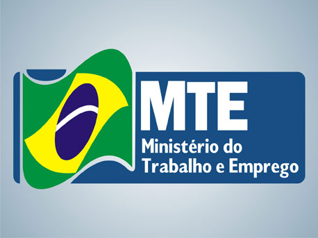 Ministério do Trabalho e Emprego - Carta de Serviços ao Cidadão - FIESP