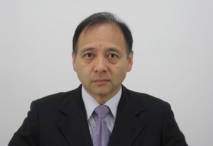 Sergio Imagem relacionada a matéria - Id: 1553348366