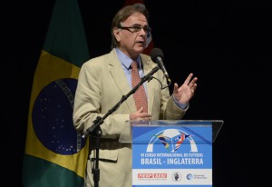 Foto: Helcio Nagamine/Fiesp Imagem relacionada a matéria - Id: 1553421769