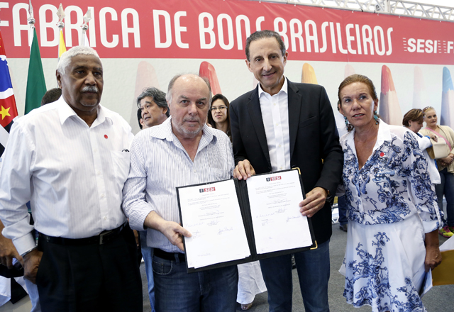 Imagem relacionada a matéria - Id: 1606601765