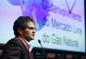 Luiz Henrique Guimarães. Foto: Everton Amaro/Fiesp Imagem relacionada a matéria - Id: 1550377882