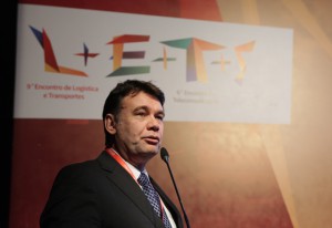 Francisco Ziober Filho. Alberto Rocha/Fiesp Imagem relacionada a matéria - Id: 1611653224