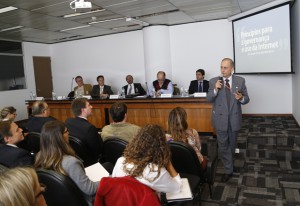 Vecchiatti: “É uma mudança de cultura”. Foto: Everton Amaro/Fiesp Vecchiatti: “É uma mudança de cultura”. Foto: Everton Amaro/Fiesp