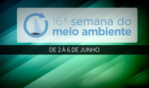 vitrine-INT-SEM-MEIO-AMBIENTE Imagem relacionada a matéria - Id: 1586487714