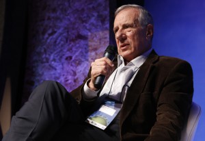 Nelson Pereira dos Reis. Foto: Everton Amaro/Fiesp Imagem relacionada a matéria - Id: 1553303968