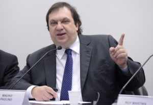 Mauro Paulino_640x440_HN Imagem relacionada a matéria - Id: 1624193852