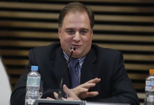 Fagundes: Imagem relacionada a matéria - Id: 1553414361