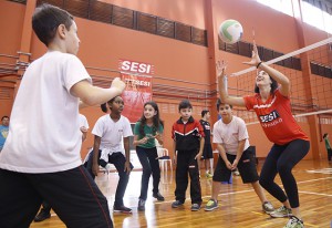 Foto: Tâmna Waqued/Fiesp Imagem relacionada a matéria - Id: 1553465445