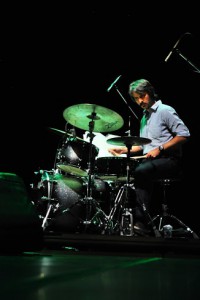 Daniel Pipi Piazzolla. Foto Mundo Giras/DIVULGAÇÃO Imagem relacionada a matéria - Id: 1545141215