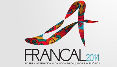 A Feira internacional Francal é a principal do segmento calçadista Imagem relacionada a matéria - Id: 1569013935