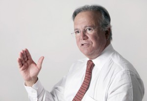 Renault Castro: tributação da lata é idêntica a cada vez que ela volta ao ciclo produtivo, ignorando o fato que a matéria prima já foi tributada. Foto: Divulgação Imagem relacionada a matéria - Id: 1553435594