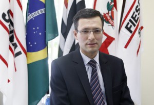 Pedro: Imagem relacionada a matéria - Id: 1603276644