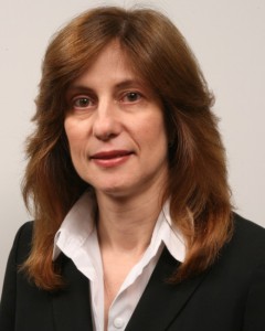 Ana_Gati Imagem relacionada a matéria - Id: 1544685207