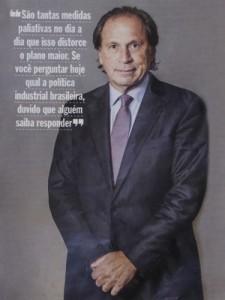 Foto: Reprodução. Imagem relacionada a matéria - Id: 1611297009