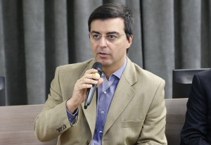 Foto: Tâmna Waqued/Fiesp Imagem relacionada a matéria - Id: 1563616938