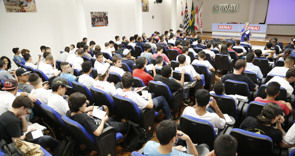 (EA)601x318_17A2135 Imagem relacionada a matéria - Id: 1614925867