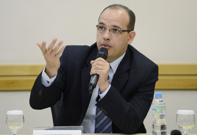 DEJUR - Grupo de Estudos de Direito Concorrencial Imagem relacionada a matéria - Id: 1638122129