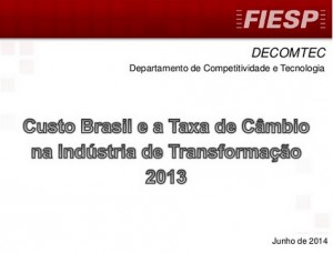 custo_brasil Imagem relacionada a matéria - Id: 1606292002