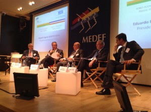 medef paris2 Imagem relacionada a matéria - Id: 1553120192