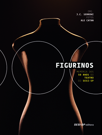 figurinos_capa Imagem relacionada a matéria - Id: 1580164840
