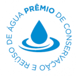 logo Imagem relacionada a matéria - Id: 1550636356