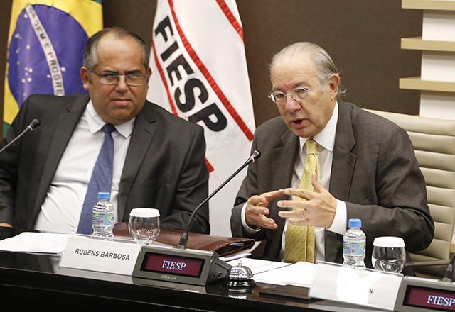 (HN)640x440_MG_5733 FIESP (HN)640x440_MG_5733 FIESP