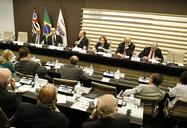(HN)640x440_MG_8419 Reunião do Consea sobre reforma da Previdência