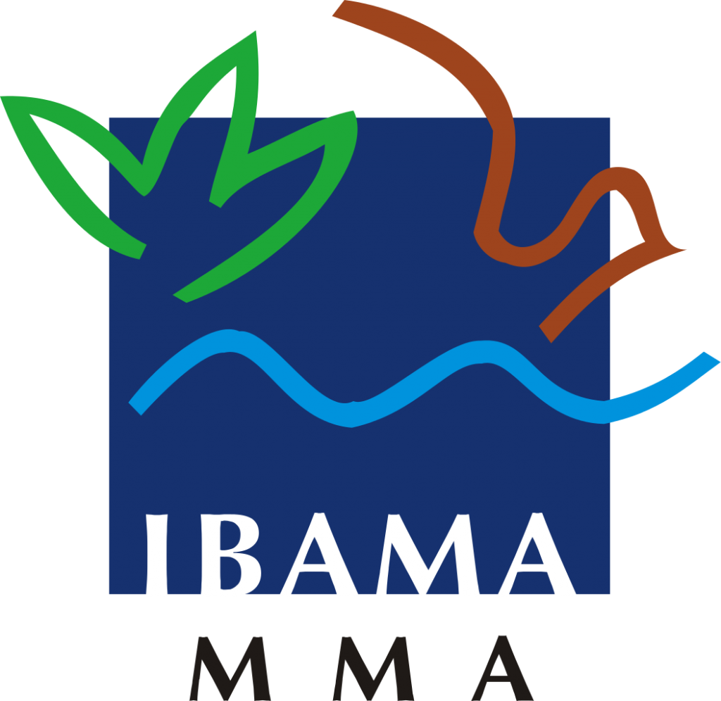 Logo_IBAMA.svg Imagem relacionada a matéria - Id: 1548201593