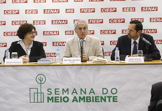 (HN)640x440_MG_1659 Imagem relacionada a matéria - Id: 1558648116