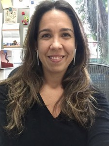 natacha Imagem relacionada a matéria - Id: 1553487534