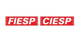 Resultado de imagem para Fiesp e Ciesp