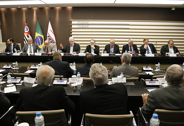 Imagem relacionada a matéria - Id: 1550738044