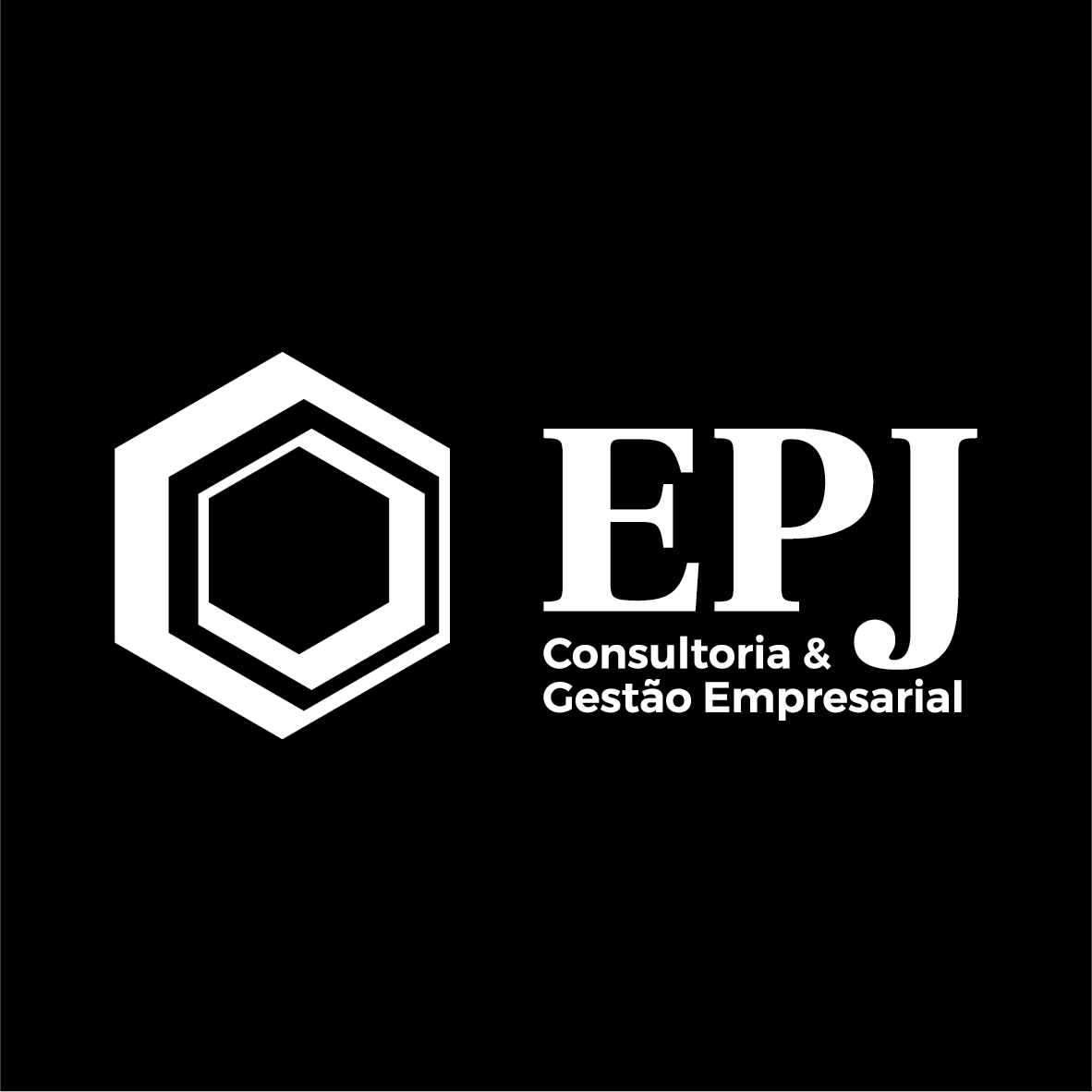 file-20210311141133-epj logo- FIESP